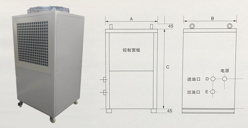 jm0sf6lv60914f3mxA1025G537FGQZAr.jpg 150-250油冷机外形尺寸.jpg