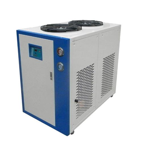 你知道工业油冷机有哪些适用方面和特征作用吗? 你知道工业油冷机有哪些适用方面和特征作用吗?